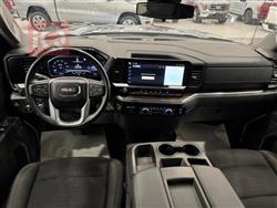 جی ئێم سی سیرا